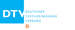 Deutscher Textilreinigungs- Verband (DTV)