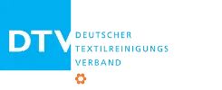 Deutscher Textilreinigungs- Verband (DTV)